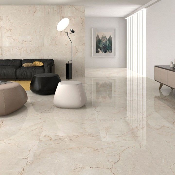 tile-flooring