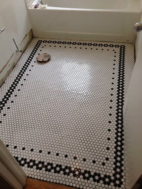 vintage-flooring