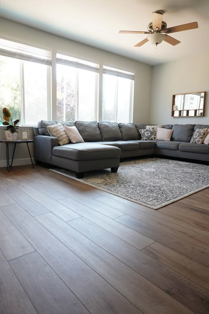 vinyl-flooring