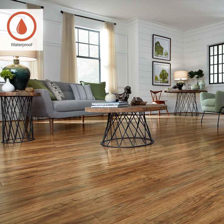 waterproof-flooring