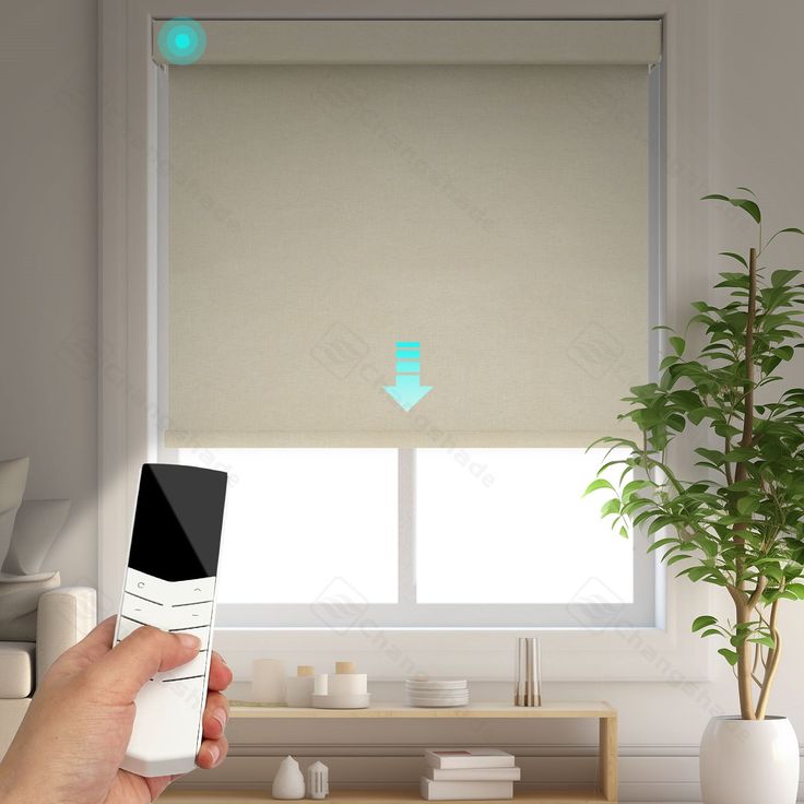 group-blinds-by-function1.jpg