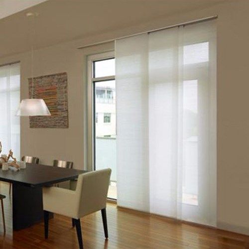 group-blinds-by-function3.jpg