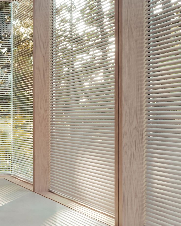 group-blinds-by-material2.jpg