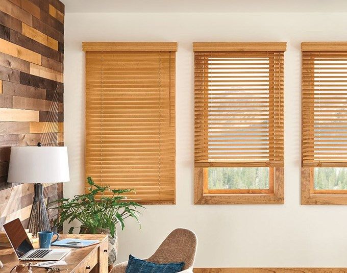 group-blinds-by-material3.jpg