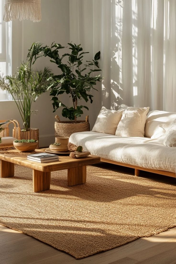 group-carpets-materials1.jpg