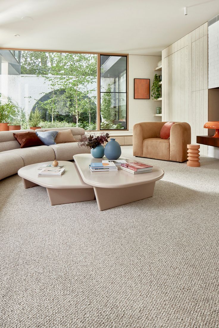 group-carpets-materials2.jpg