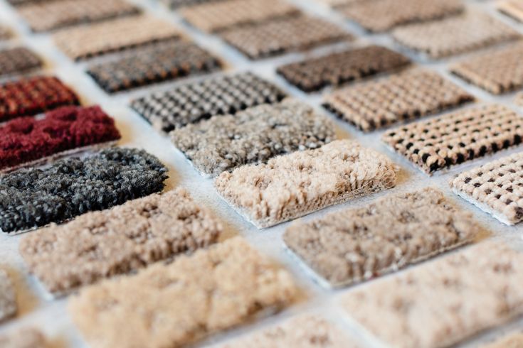 group-carpets-materials3.jpg