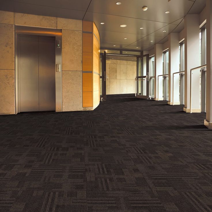 group-commercial-carpets1.jpg