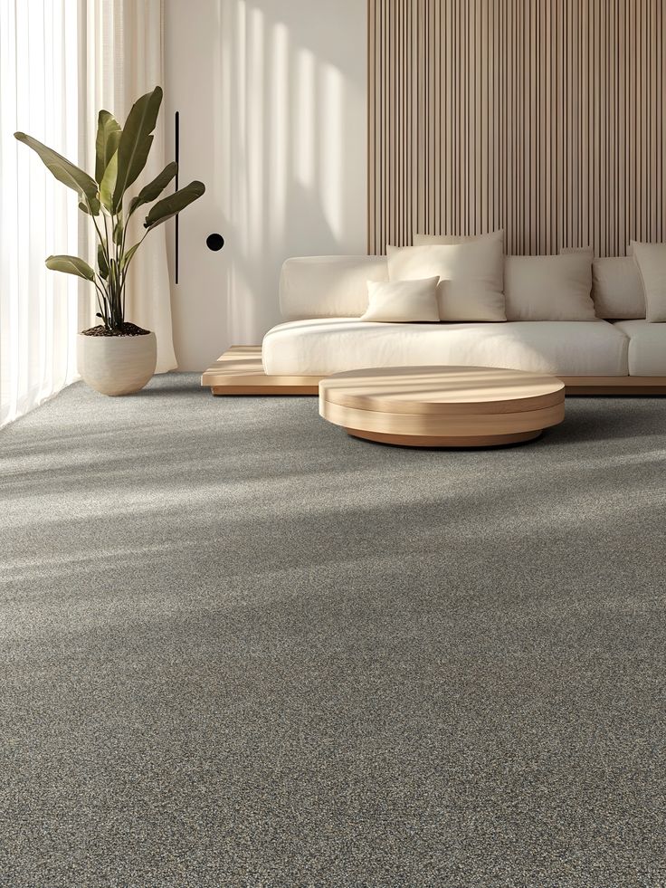 group-commercial-carpets2.jpg