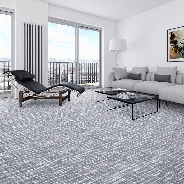 group-commercial-carpets3.jpg