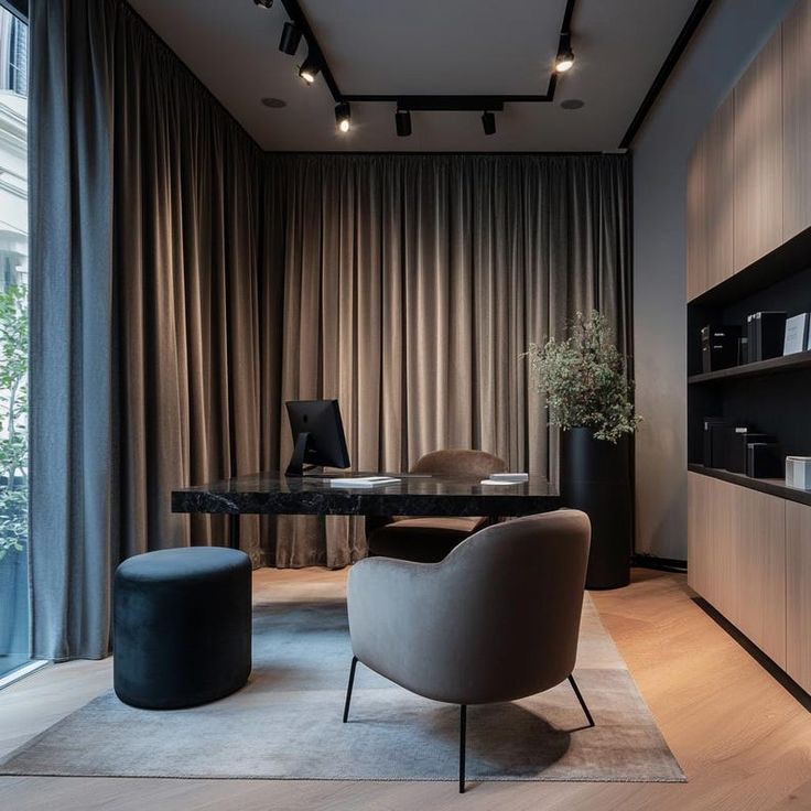 group-curtains-by-room1.jpg