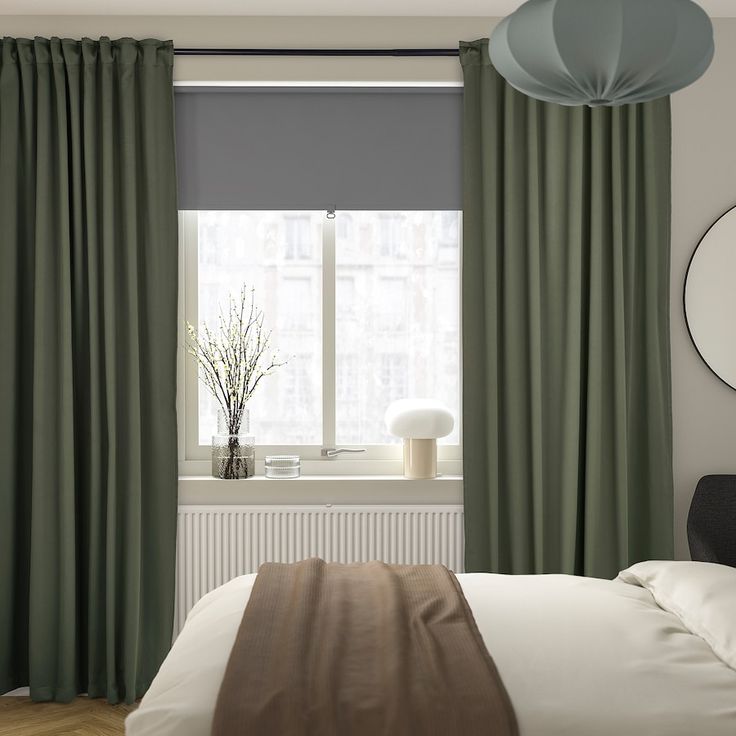 group-curtains-by-room2.jpg