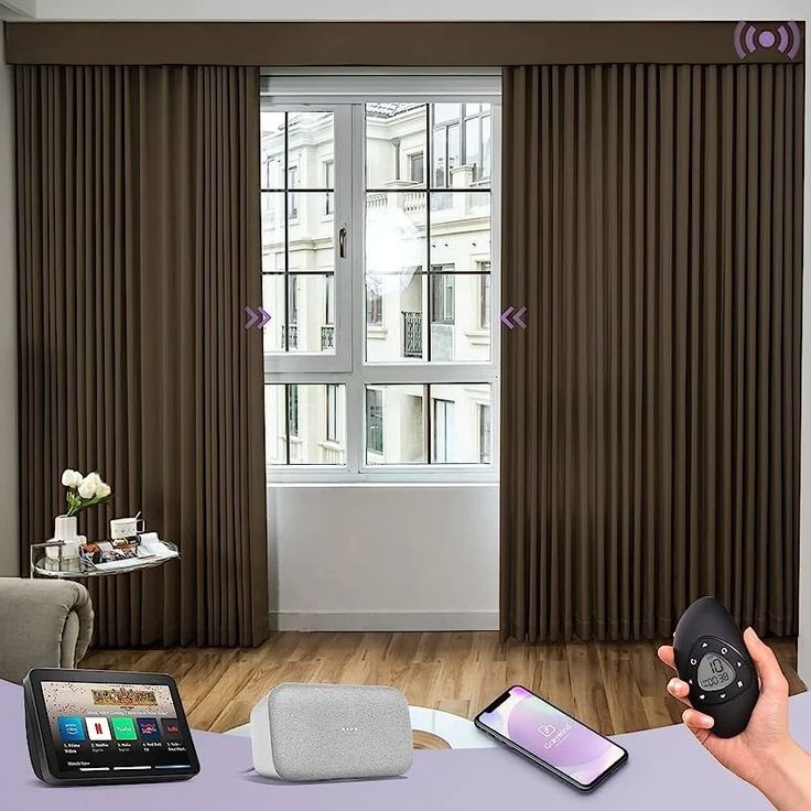 group-curtains-function1.jpg