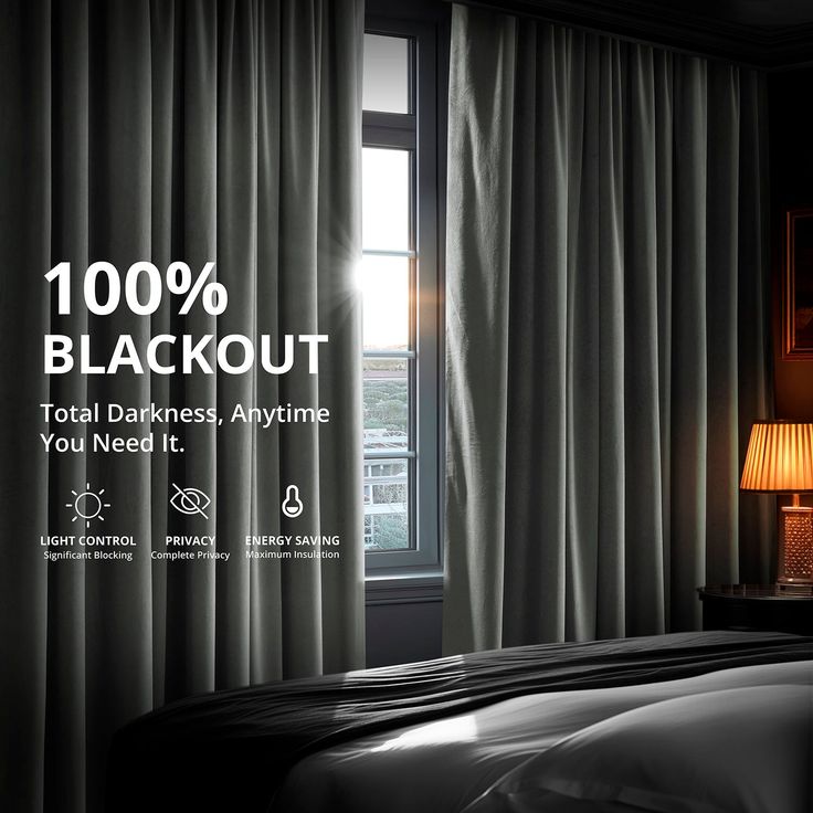 group-curtains-function2.jpg