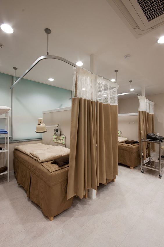 group-curtains-function3.jpg