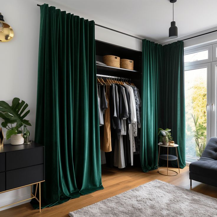 group-curtains-materials1.jpg