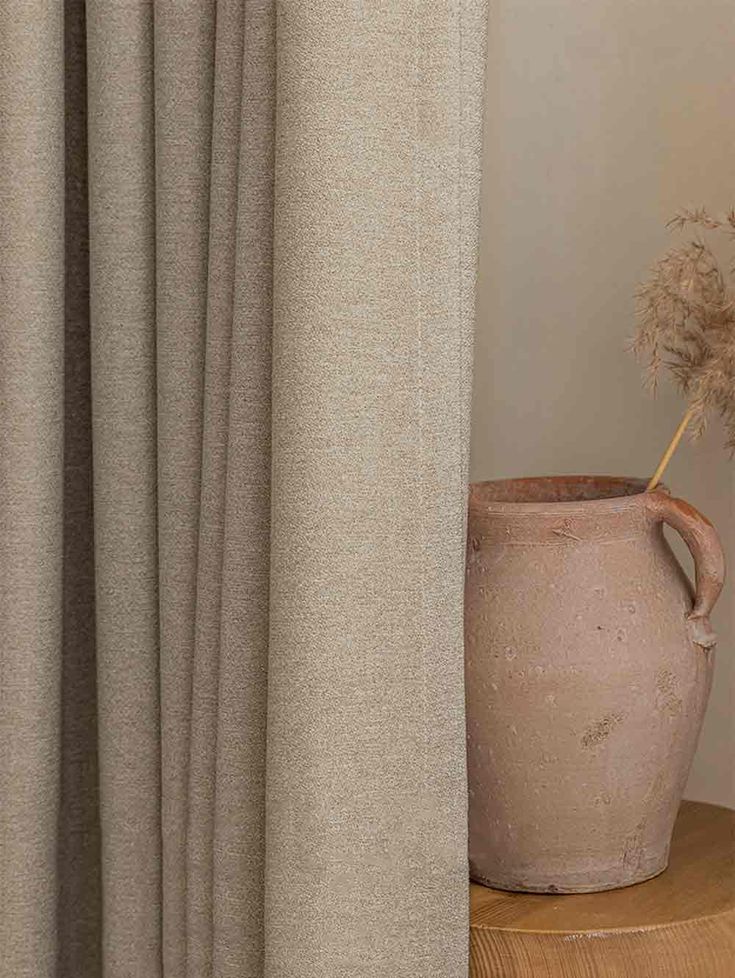 group-curtains-materials2.jpg