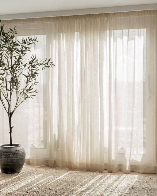 group-curtains-materials3.jpg
