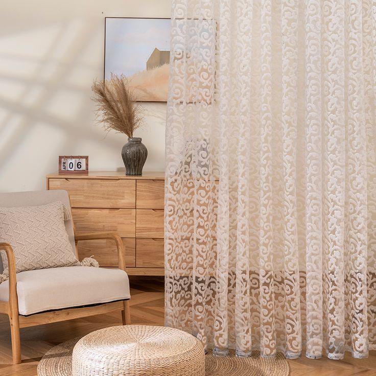 group-curtains-style1.jpg