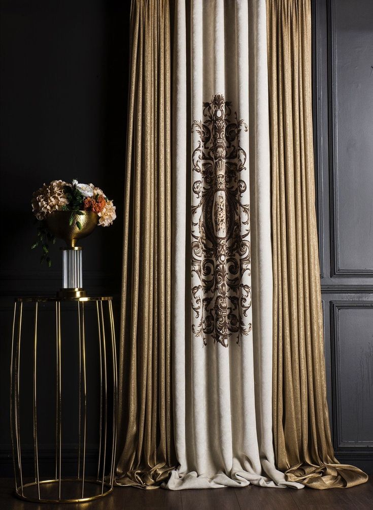 group-curtains-style2.jpg