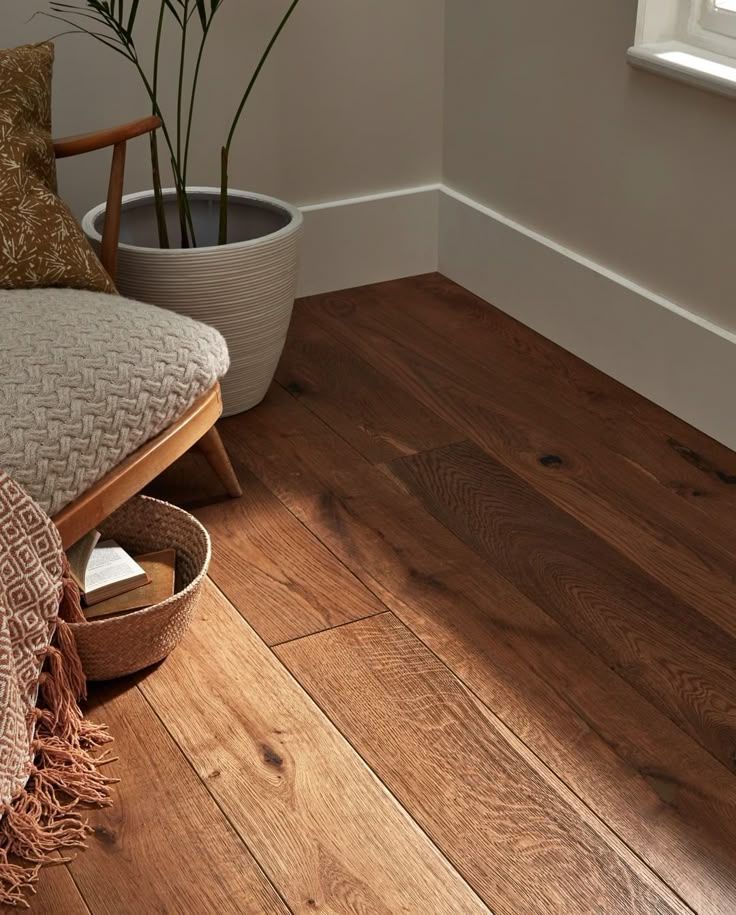 group-flooring-by-room2.jpg