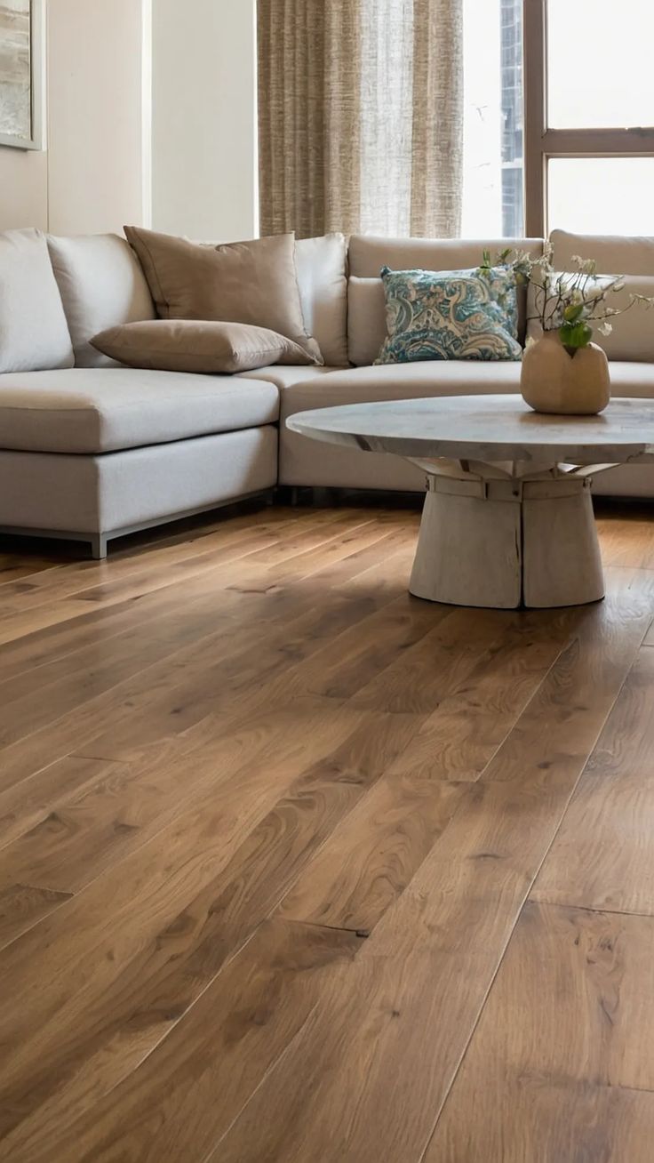 group-flooring-by-room3.jpg