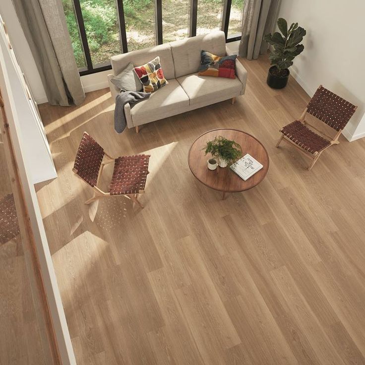 group-flooring-by-style1.jpg