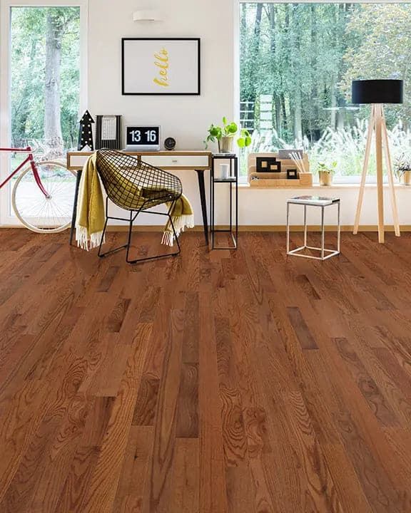 group-flooring-by-style2.jpg