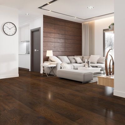 group-flooring-by-style3.jpg