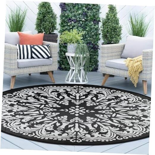 group-specialty-carpets1.jpg