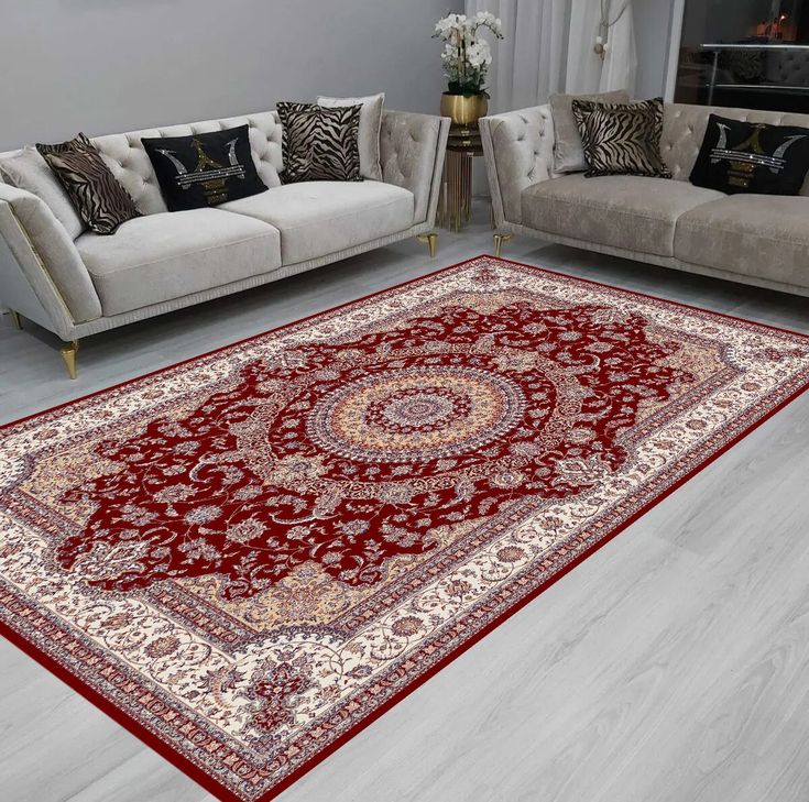 group-specialty-carpets2.jpg