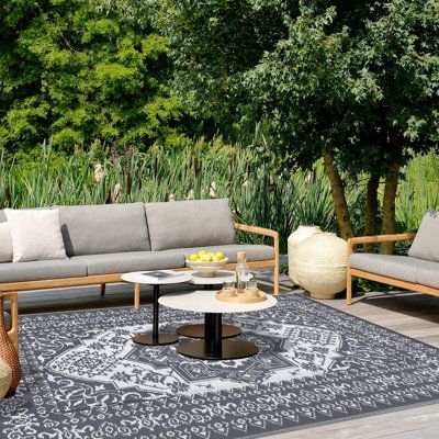 group-specialty-carpets3.jpg