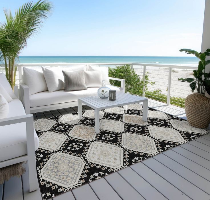 Specialty Carpets Dubai