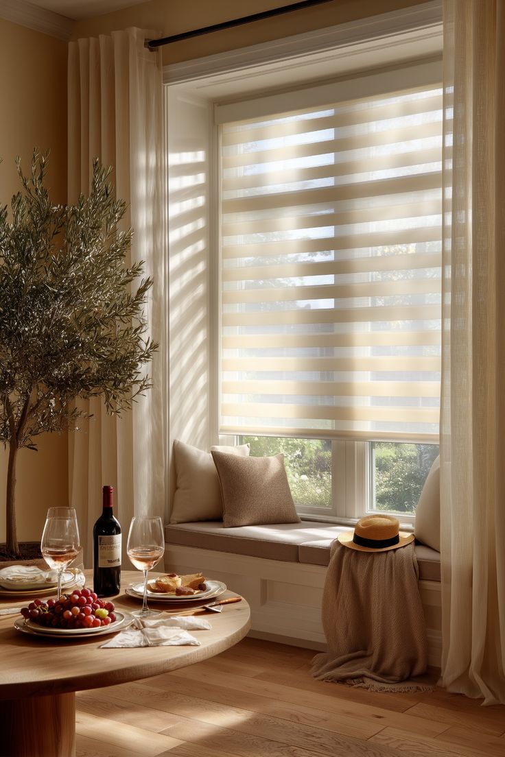 groupd-blinds-by-type1.jpg
