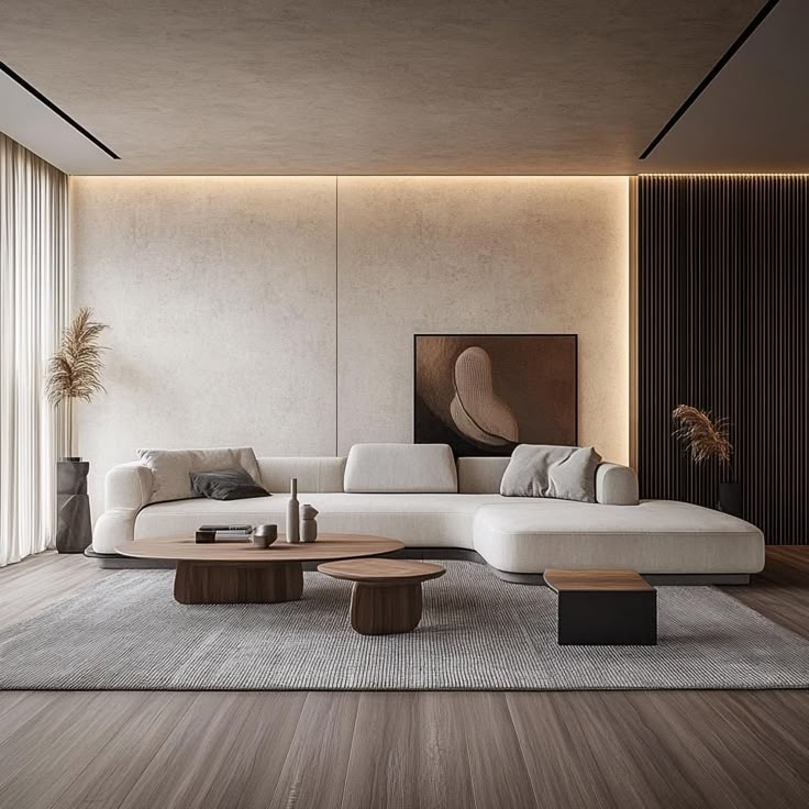 residential-carpets.jpg