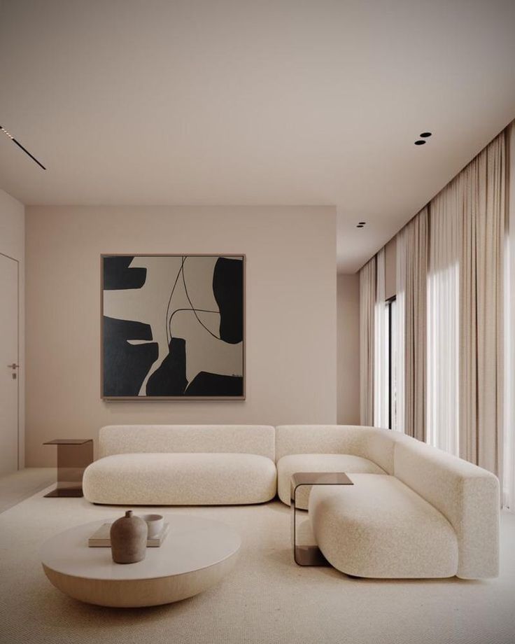 residential-carpets3.jpg